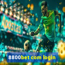 8800bet com login